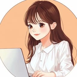 ひより@ゼロから学べるAI副業入門教室