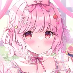 苺咲べりぃの楽屋。