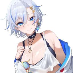 四輝 / Shiki 【Channel】