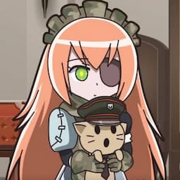 すじこちゃんねる