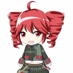 筋肉飯と筋トレ