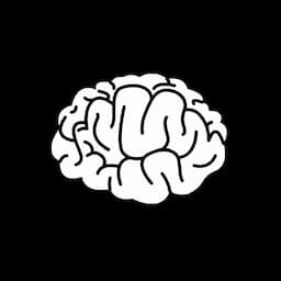 マインドスパーク