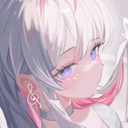 音ノ羽 萌/Moe Otonoha