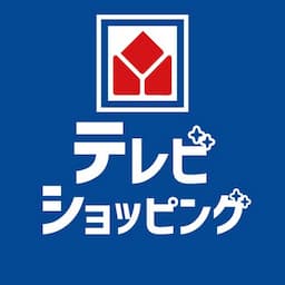 ヤマダテレビショッピング【公式】チャンネル