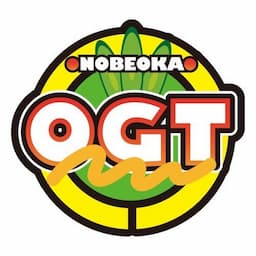 O.G.Tちゃんねる