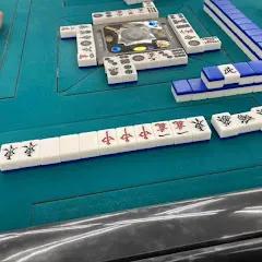 麻雀3匹の子豚チャンネル