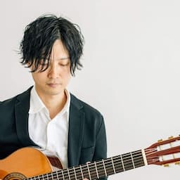 ギターイントロ工房