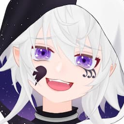 そびたんねる🎪Piero Soubi +