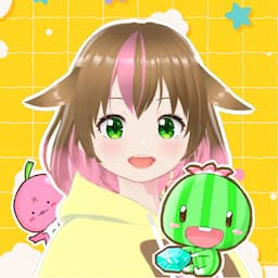 ららんゲーム実況