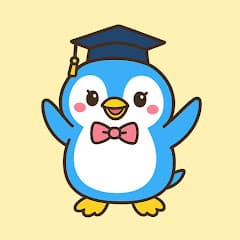 脳トレチャレンジTV