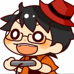 やがみんのやがちゃがちゃんねる!!