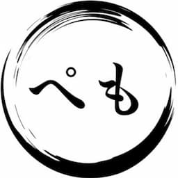 ほっぺもち:ゲーム配信チャンネル