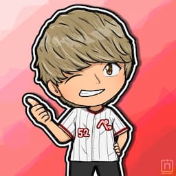 ぺっチャンネル