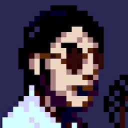 マー・シャーナイ