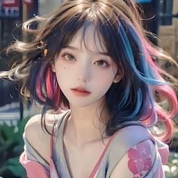 Diễna Vũ間の美学