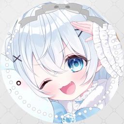 てんさいみゆち