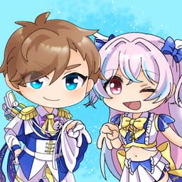 あれよめチャンネル