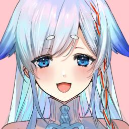 天彩いめ／Amaya Ime