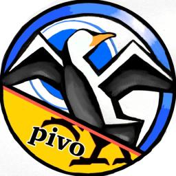 Pivo【ブライトン情報発信】