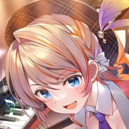 橙里セイ / Sei Channel【ななしいんく】