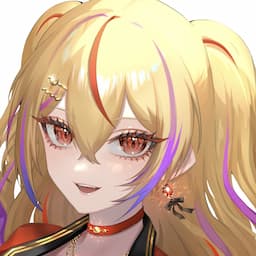 本城レイラ🌹ぬこぬこ王国