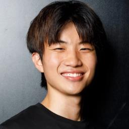 奥村こうき | 再生の道