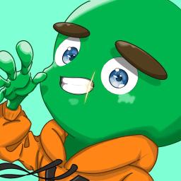 きゅっとん【Kyutton】