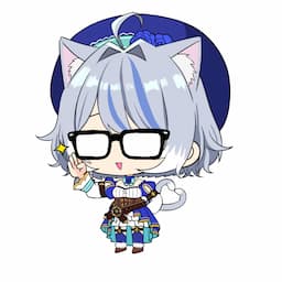 Kumahimo@くまひも