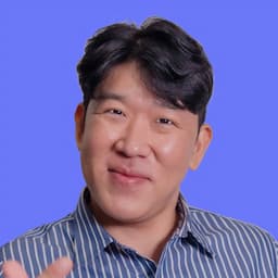 ヨプの台所 「韓国料理レシピ」YOPU's Kitchen 