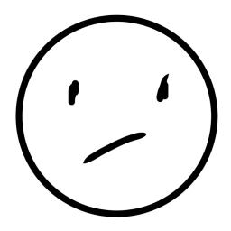 茅【かやちゅーぶ】