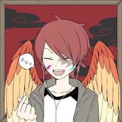 akaki  ちゃんねる