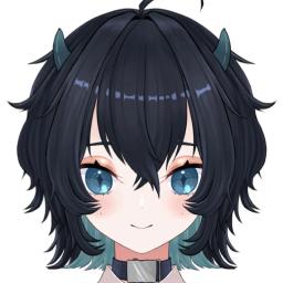 鬼束さわ(Sawa Onitsuka)