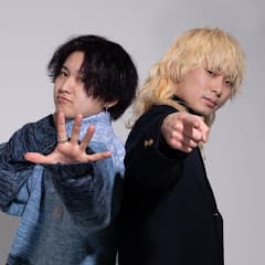 キングマック【King Mac】