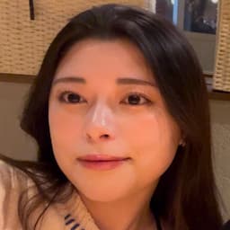 あちゅおの麻雀放浪記