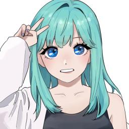 つららせんせい