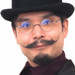 チャレンジ伯爵