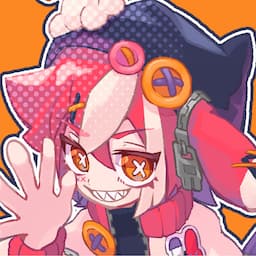 希亞來 メルト / Cara Melto