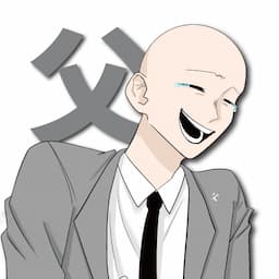 勉強ばっかりしてないでゲームしなさいっ!クエストはやったの?たまにはオープンワールドで遊んできたら?