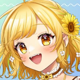 ぽよっと-Poyotto-