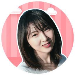 ヤンチャンCH/楊小溪