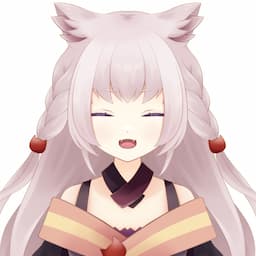 あしゅりー / AshleyChannel