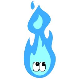 ひゅどら (huedra)