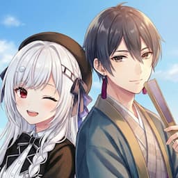 Masumi Ch.一宮真純