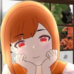 ちりぬさん / 遊んでオールフリー