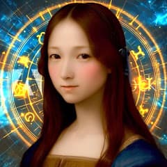 みりゅう☆チャンネル