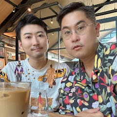 のりとおきょう