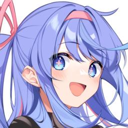 甘楽デイティー / Kanra Deity