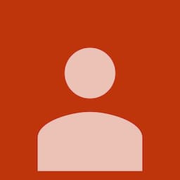 納得いかない話