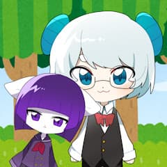 柾木バロメッツ06