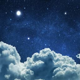 オラクル☆chocon　channel